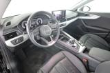 VENDO Auto a Verona – foto 1
