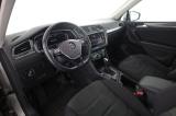 VENDO Auto a Verona – foto 1