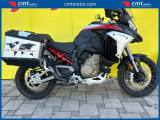 VENDO Moto e Scooter a Viterbo – foto 1
