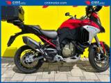 VENDO Moto e Scooter a Viterbo – foto 1