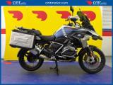 VENDO Moto e Scooter a Riccione – foto 1