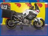 VENDO Moto e Scooter a Campobasso – foto 1