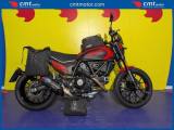 VENDO Moto e Scooter a Campobasso – foto 1