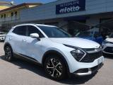 VENDO Auto a Ponte di Piave – foto 1