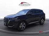VENDO Auto a Corciano – foto 1