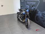 VENDO Moto e Scooter a Corciano – foto 1