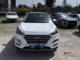 VENDO Auto a Corciano – foto 1
