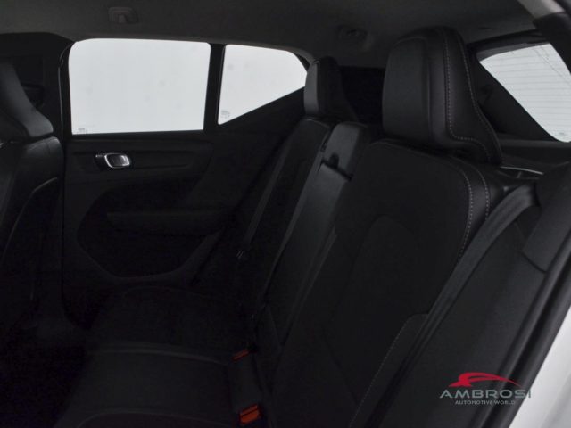 VOLVO XC40 D3 BUSINESS PLUS AWD - foto 10
