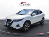 VENDO Auto a Corciano – foto 1