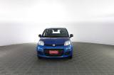 VENDO Auto a Milano – foto 1