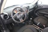 VENDO Auto a Roma – foto 1