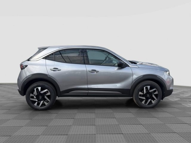 OPEL MOKKA -  1.2 TURBO 130CV GS LINE - foto 6