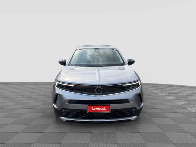 OPEL MOKKA -  1.2 TURBO 130CV GS LINE - foto 8