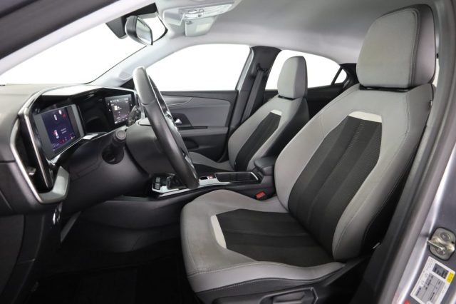 OPEL MOKKA -  1.2 TURBO 130CV GS LINE - foto 10