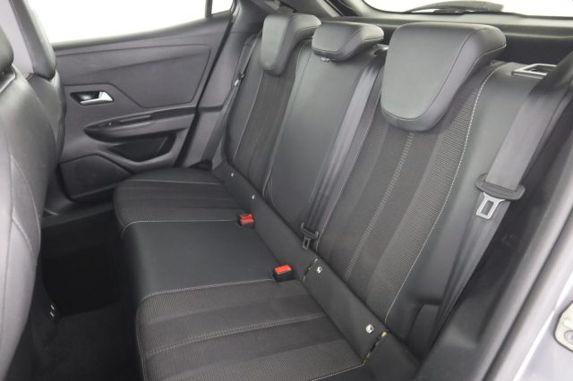 OPEL MOKKA -  1.2 TURBO 130CV GS LINE - foto 11