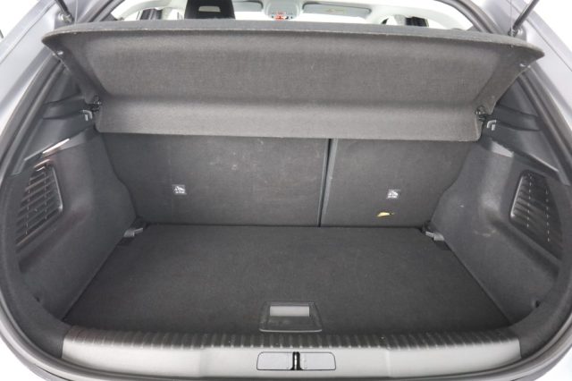OPEL MOKKA -  1.2 TURBO 130CV GS LINE - foto 14