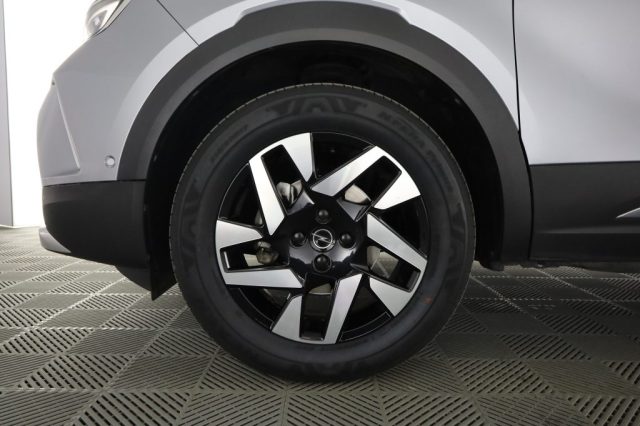 OPEL MOKKA -  1.2 TURBO 130CV GS LINE - foto 16