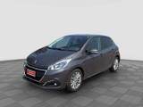 VENDO Auto a Roma – foto 1