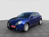 VENDO Auto a Roma – foto 1
