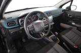 VENDO Auto a Roma – foto 1