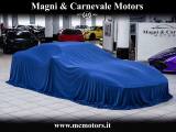 VENDO Auto a Sesto San Giovanni – foto 1