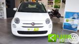 VENDO Auto a Amantea – foto 1