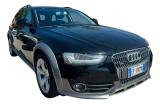 VENDO Auto a Rivignano Teor – foto 1