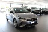 VENDO Auto a Alcamo – foto 1