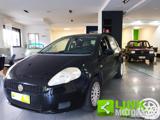 VENDO Auto a Amantea – foto 1
