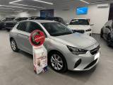 VENDO Auto a Alcamo – foto 1
