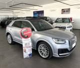 VENDO Auto a Alcamo – foto 1