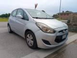 VENDO Auto a Rivignano Teor – foto 1