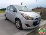 VENDO Auto a Oderzo – foto 1