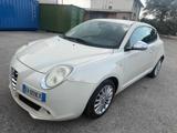 VENDO Auto a Padova – foto 1