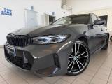 VENDO Auto a Parma – foto 1