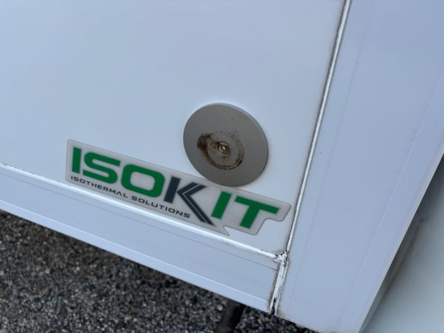 Immagine veicoli 5