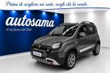 VENDO Auto a Rho – foto 1