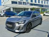 VENDO Auto a Desenzano del Garda – foto 1