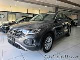 VENDO Auto a Mirabella Imbaccari – foto 1
