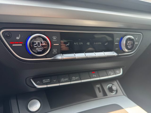 AUDI Q5 SPB 40 TDI QUATTRO S TRONIC S LI - foto 17
