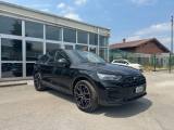 VENDO Auto a Cuneo – foto 1