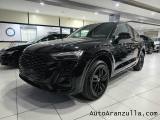 VENDO Auto a Mirabella Imbaccari – foto 1