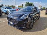 VENDO Auto a Imola – foto 1