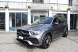 VENDO Auto a Silandro/Schlanders – foto 1