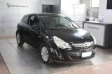 VENDO Auto a Civita Castellana – foto 1