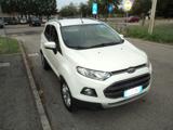 VENDO Auto a Sala Bolognese – foto 1