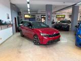 VENDO Auto a Palermo – foto 1