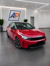 VENDO Auto a Palermo – foto 1