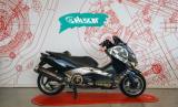 VENDO Moto e Scooter a Sona – foto 1