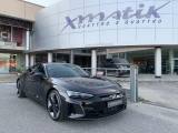 VENDO Auto a San Vendemiano – foto 1